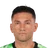 Taşkıran 69 Rare GK FC 26 card