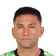 Taşkıran 69 Rare GK FC 26 card