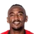 Beckles 65 Common CB FC 26 card