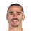 Griezmann 96 FUTTIES ST FC 26 card
