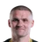 Błąd 66 Common RW FC 26 card