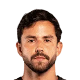 Renan Ribeiro 67 Common GK FC 26 card