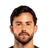 Renan Ribeiro 67 Common GK FC 26 card