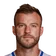 Yarmolenko 74 Rare RM FC 26 card