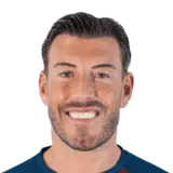 Sergi Enrich 69 Common ST FC 26 card