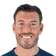 Sergi Enrich 69 Common ST FC 26 card