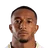 Méndez-Laing 67 Common RM FC 26 card