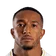Méndez-Laing 67 Common RM FC 26 card