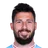 Leckie 70 Rare CM FC 26 card
