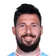 Leckie 70 Rare CM FC 26 card
