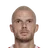 Hairemans 70 Rare CAM FC 26 card