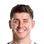 Cairney 74 Rare CM FC 26 card