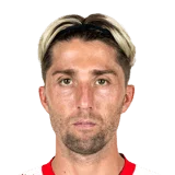 Kampl 77 Common CM FC 26 card