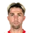 Kampl 77 Common CM FC 26 card