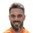 Morris 61 Common GK FC 26 card