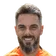 Morris 61 Common GK FC 26 card