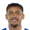 Tavernier 77 Common RB FC 26 card