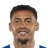 Tavernier 77 Common RB FC 26 card