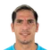 Joel Robles 73 Rare GK FC 26 card