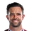 Ings 71 Common ST FC 26 card