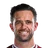Ings 71 Common ST FC 26 card
