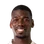 Pogba 79 Rare CM FC 26 card