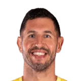 Maubleu 70 Common GK FC 26 card