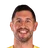 Maubleu 70 Common GK FC 26 card
