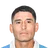 Ávila 68 Rare ST FC 26 card
