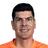 Lampe 72 Rare GK FC 26 card