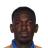 Nsiala 63 Common CB FC 26 card