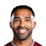 Wilson 97 FUTTIES ST FC 26 card