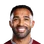 Wilson 97 FUTTIES ST FC 26 card