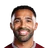 Wilson 97 FUTTIES ST FC 26 card