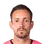 Leroy 68 Common GK FC 26 card