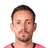 Leroy 68 Common GK FC 26 card