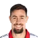 Coates 79 Rare CB FC 26 card