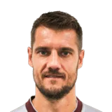 Seculin 66 Common GK FC 26 card