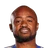 Ayew 80 Team of the Week ST FC 26 card