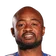 Ayew 80 Team of the Week ST FC 26 card