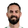 Isco 84 Rare CAM FC 26 card