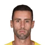 Ivo Pinto 69 Common RB FC 26 card