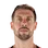 Lejeune 78 Common CB FC 26 card