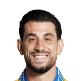 Pizzi 73 Rare CM FC 26 card
