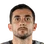 Perin 78 Common GK FC 26 card