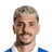 Ximo Navarro 71 Common RB FC 26 card