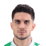Marc Bartra 79 Common CB FC 26 card