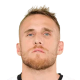 Samu Sáiz 74 Rare CAM FC 26 card