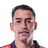 Araujo 68 Common ST FC 26 card