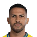 Jonathan Viera 72 Rare CAM FC 26 card